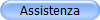 Assistenza